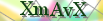 default Security Image