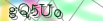 default Security Image