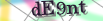 default Security Image