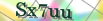 default Security Image