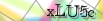 default Security Image