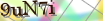 default Security Image