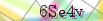 default Security Image