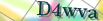 default Security Image