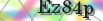 default Security Image