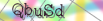 default Security Image