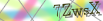 default Security Image