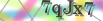 default Security Image