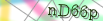 default Security Image
