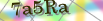 default Security Image