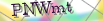 default Security Image