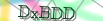 default Security Image