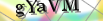 default Security Image
