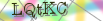 default Security Image
