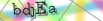 default Security Image