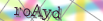 default Security Image