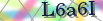 default Security Image