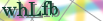default Security Image