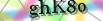 default Security Image