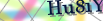 default Security Image