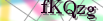 default Security Image