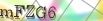 default Security Image