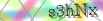 default Security Image