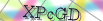 default Security Image