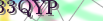 default Security Image