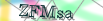 default Security Image