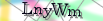 default Security Image