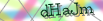 default Security Image