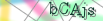 default Security Image