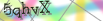default Security Image