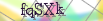 default Security Image