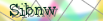 default Security Image
