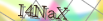 default Security Image
