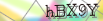 default Security Image