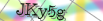 default Security Image