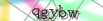 default Security Image