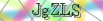 default Security Image