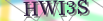 default Security Image