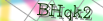 default Security Image
