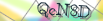 default Security Image