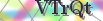 default Security Image