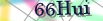 default Security Image