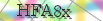 default Security Image