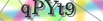 default Security Image