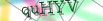 default Security Image