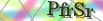 default Security Image